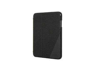 Targus Click-In Case | THZ912GL | 8.3 " | Tablet case | For iPad mini (6th gen.) | Black