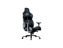 Razer Gaming Chair Enki Pro Green