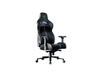 Razer Gaming Chair Enki Pro Green