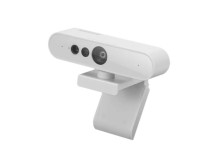 Lenovo | WebCam | 510 FHD Webcam