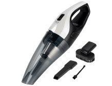 Adler | AD 7059 | Car vacuum cleaner,