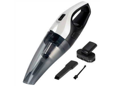 Adler | AD 7059 | Car vacuum cleaner,