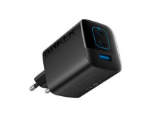 Anker 336 Wall Charger 67W, 1A/2C | A2674G11