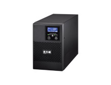 Eaton | OnLine UPS | 9E1000I | 1000 VA | 800 W | C14