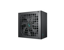 80Plus Bronze PSU | PL650D-FC | 650 W