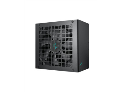 80Plus Bronze PSU | PL650D-FC | 650 W