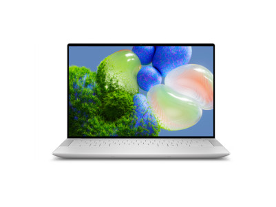 Dell | XPS 14 9440 | 14.5 " | OLED | Touchscreen | 3200 x 2000 pixels | Intel Core i7 | 155H | 32 GB | LPDDR5x | Solid-state dri