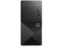 Dell Vostro | 3030 | Desktop | Mini Tower | Intel Core i5 | i5-14400 | Internal memory 16 GB | DDR5 | 1000 GB | Intel UHD Graphi