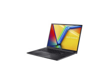 Asus Vivobook 16 | Indie Black | 16 " | IPS | 1920 x 1200 pixels | 60 Hz | Anti Glare | AMD Ryzen 5 | 7430U | 8 GB | DDR4 SO-DIM