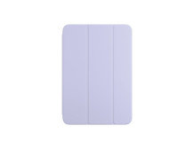 Apple Smart Folio for iPad mini (A17 Pro) - Light Violet