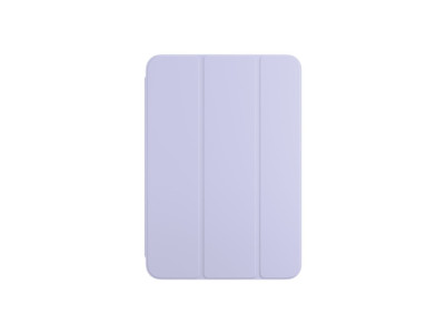 Apple Smart Folio for iPad mini (A17 Pro) - Light Violet