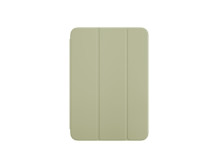 Apple Smart Folio for iPad mini (A17 Pro) - Sage