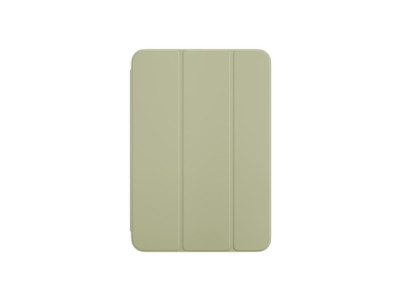 Apple Smart Folio for iPad mini (A17 Pro) - Sage