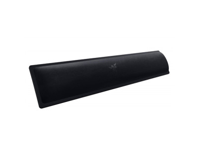 Razer Ergonomic Wrist Rest For Full-sized Keyboards | Razer | Ergonomic Wrist Rest | Wrist rest | N/A | N/A | Black