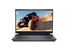 Dell G15 5530 | 15.6 " | FHD | 1920 x 1080 pixels | 165 Hz | Intel Core i5 | i5-13450HX | 16 GB | DDR5 | Solid-state drive capac