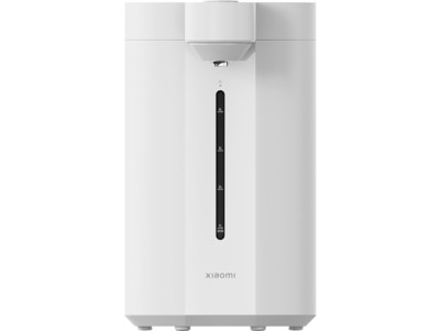 Xiaomi | Smart Electric Hot Water Dispenser EU | Water Dispenser | 1600 W | 5 L | Plastic | White