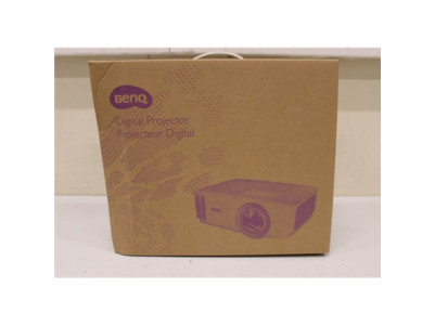 SALE OUT. BenQ TH671ST WUXGA Projector 1920x1080 / 3000 Lm/ 16:9 / 10000:1 / White | Benq | TH671ST | Full HD (1920x1080) | 3000