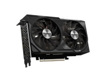 Gigabyte GV-N406TWF2OCV2-8GD | NVIDIA | 8 GB | GeForce RTX 4060 Ti | GDDR6 | HDMI ports quantity 1 | PCI-E 4.0