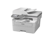 Brother Printer | MFC-L2980DW | Laser | Mono | All-in-one | A4 | Wi-Fi