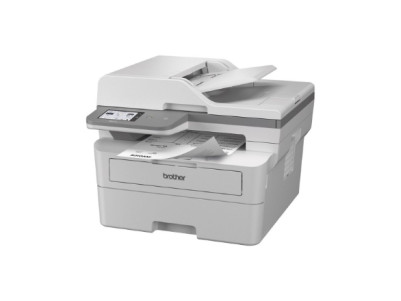 Brother Printer | MFC-L2980DW | Laser | Mono | All-in-one | A4 | Wi-Fi