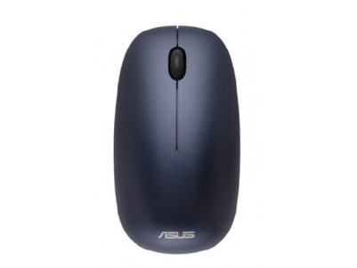 Asus Mouse MW201C Mouse Wireless Royal Blue