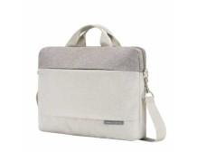 Asus Shoulder Bag EOS 2 Case Light Gray