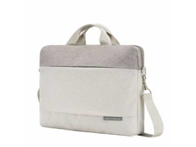 Asus Shoulder Bag EOS 2 Case Light Gray