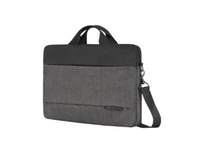 Asus | EOS 2 | Shoulder Bag | Case | Black/Dark Grey