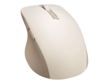 Asus SmartO Mouse | MD200 | Wireless | Mouse | 2.4 GHz, Bluetooth | Silent Plus