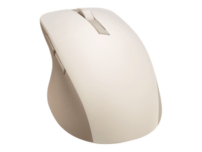 Asus SmartO Mouse | MD200 | Wireless | Mouse | 2.4 GHz, Bluetooth | Silent Plus