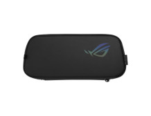 Asus ROG Ally Travel Case | Travel Case | Black