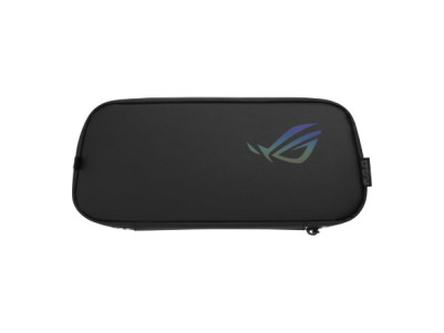 Asus ROG Ally Travel Case | Travel Case | Black