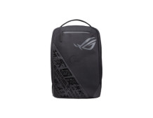 Asus BP1501G | Backpack | Black | 17 "