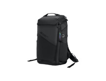 Asus BP2701 GamingBP2701 Gaming | Fits up to size 17-18 " | Backpack | Black