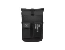 Asus TUF Gaming VP4700 | Fits up to size 17 " | Backpack | Black