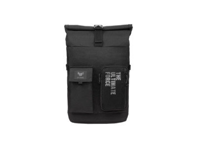 Asus TUF Gaming VP4700 | Fits up to size 17 " | Backpack | Black