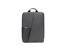 Asus AP4600 | Fits up to size 16 " | Backpack | Grey