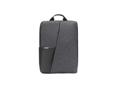 Asus AP4600 | Fits up to size 16 " | Backpack | Grey