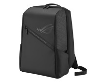 Asus ROG Ranger BP2501 | Fits up to size 16 " | Backpack | Black