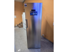 Šaldiklis Beko RFNE312E43XN (Naudotas)