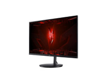 Acer Nitro XF270M3biiph 27" LED/1920x1080/16:9/1ms/250/100M:1/DP,HDMI/Black | Acer