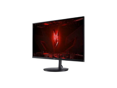 Acer Nitro XF270M3biiph 27" LED/1920x1080/16:9/1ms/250/100M:1/DP,HDMI/Black | Acer