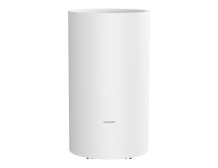 Xiaomi | Smart Dehumidifier Lite EU | Power 250 W | Suitable for rooms up to 25 m | Water tank capacity 3 L | White