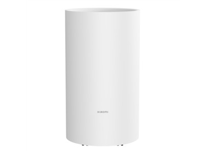 Xiaomi | Smart Dehumidifier Lite EU | Power 250 W | Suitable for rooms up to 25 m | Water tank capacity 3 L | White