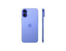 Apple iPhone 16 Plus 256GB Ultramarine | Apple