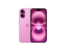 Apple iPhone 16 128GB Pink | Apple