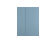 Apple | Smart Folio for iPad Pro (M4) | 13 " | Folio | Denim