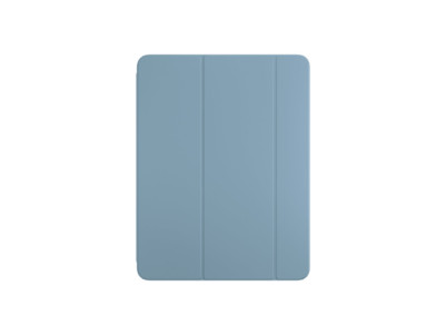 Apple | Smart Folio for iPad Pro (M4) | 13 " | Folio | Denim