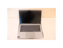 SALE OUT. | Dell | Latitude 5450 | 14 " | IPS | FHD | 1920 x 1080 pixels | Intel Ultra 5 | 135U | 16 GB | DDR5 | Solid-state dri