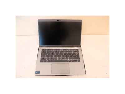 SALE OUT. | Dell | Latitude 5450 | 14 " | IPS | FHD | 1920 x 1080 pixels | Intel Ultra 5 | 135U | 16 GB | DDR5 | Solid-state dri